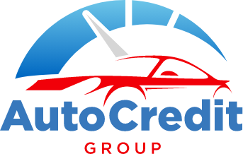 Auto Credit Group: Your top destination for quality used vehicles in Nashville.