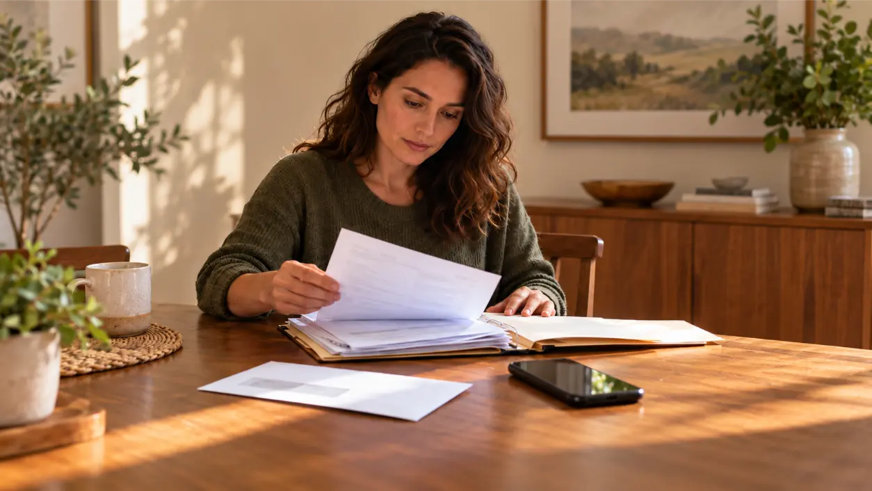 Car Financing Application Delayed: 7 Essential Steps